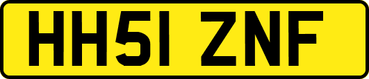 HH51ZNF
