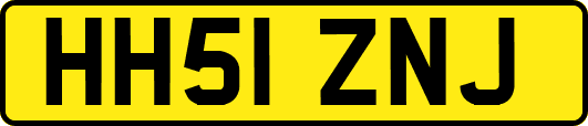 HH51ZNJ