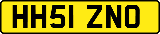 HH51ZNO