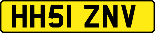 HH51ZNV