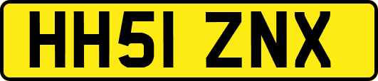 HH51ZNX
