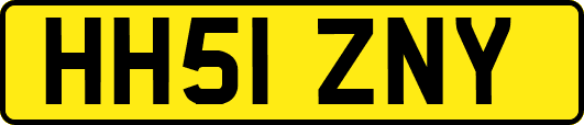 HH51ZNY