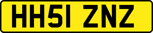 HH51ZNZ