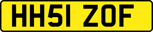 HH51ZOF