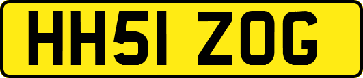 HH51ZOG