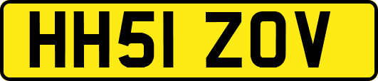 HH51ZOV