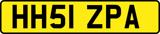 HH51ZPA