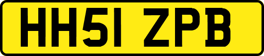 HH51ZPB
