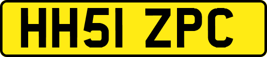 HH51ZPC