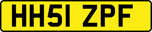 HH51ZPF