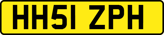 HH51ZPH