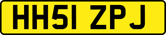 HH51ZPJ
