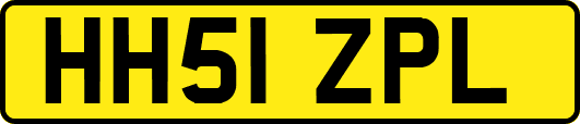 HH51ZPL