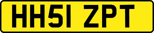 HH51ZPT