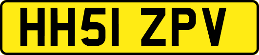 HH51ZPV