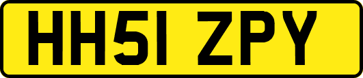HH51ZPY