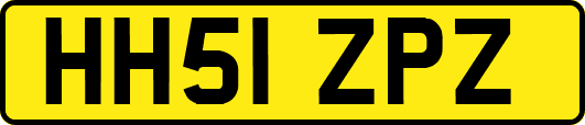 HH51ZPZ