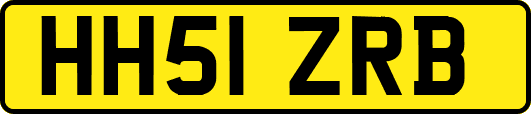 HH51ZRB