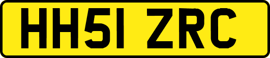 HH51ZRC
