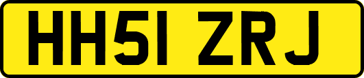 HH51ZRJ