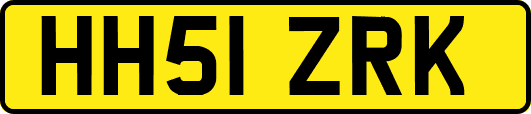 HH51ZRK