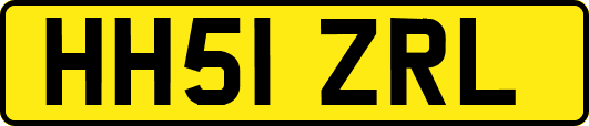 HH51ZRL