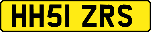 HH51ZRS