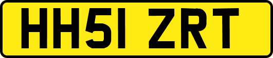 HH51ZRT