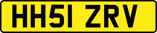 HH51ZRV