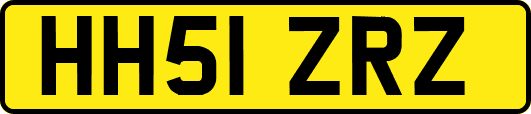 HH51ZRZ