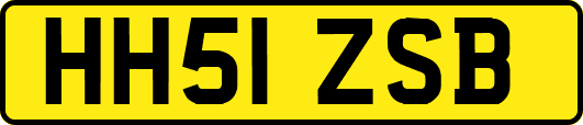 HH51ZSB