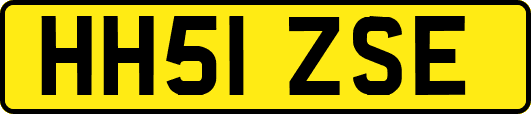 HH51ZSE
