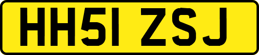HH51ZSJ