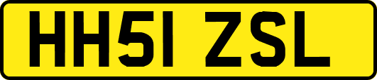HH51ZSL