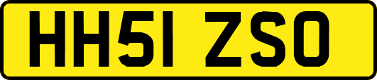 HH51ZSO
