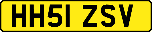 HH51ZSV