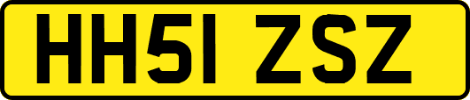 HH51ZSZ