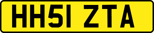 HH51ZTA
