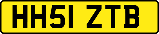 HH51ZTB