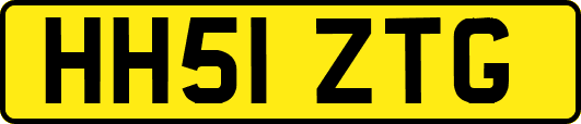 HH51ZTG