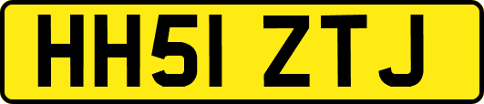 HH51ZTJ