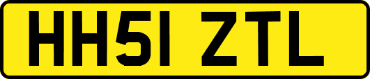 HH51ZTL