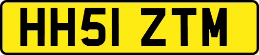 HH51ZTM