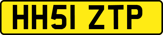 HH51ZTP