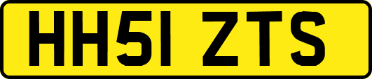 HH51ZTS