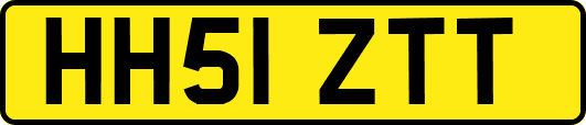 HH51ZTT