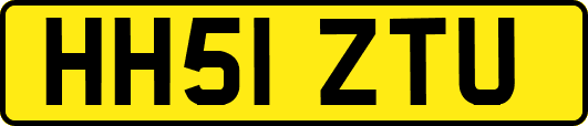 HH51ZTU