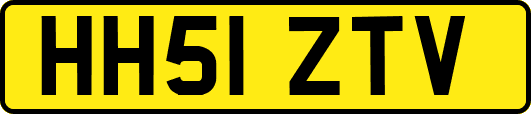 HH51ZTV
