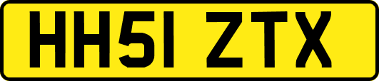 HH51ZTX