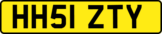 HH51ZTY